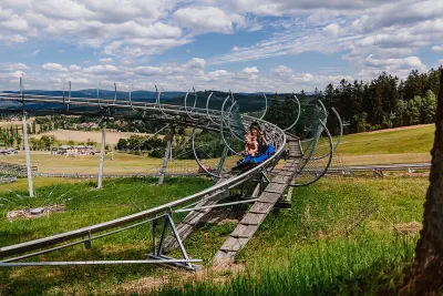 Obří sud Javorník summer (6)